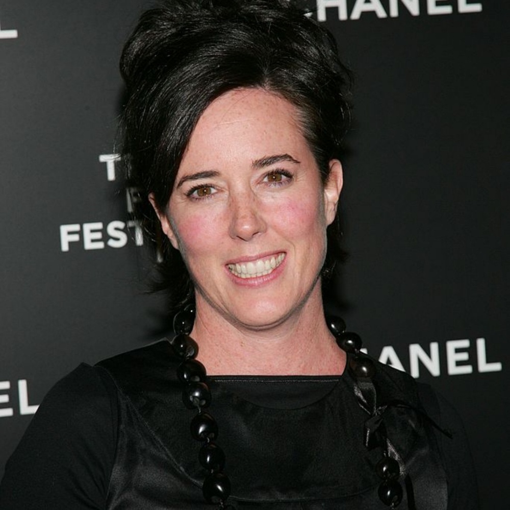 RIP KATE!!!